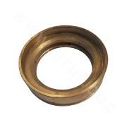 Spacer Ring, RS72.130-08 ｜ SL135/SL170