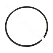 Power Tong Accessories | Retainer Ring, 85, GB894.1-86 ｜ ZQ203-100