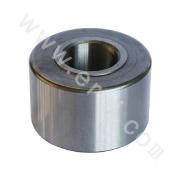 Power Tong Accessories | Roller, P/N: 56.640-03, 56.620-02, 56.610-03 ｜ TQ340-35