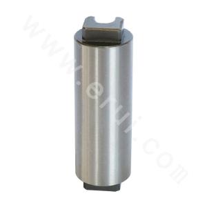 Power Tong Accessories | Pin for Jaw, P/N: 19.100-24 ｜ ZQ203-125