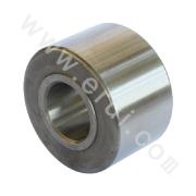 Power Tong Accessories | Roller, 80/90/100/120, P/N:01.01-09M/10M/11M/12M ｜ ZQ203-100(II)