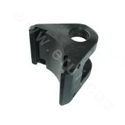 Power Tong Accessories | Jaw, 2-7/8"～8” ｜ ZQ203-100