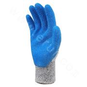 Cut Resistant Gloves Level 5 KRONOS75-551