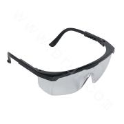 Safety Glasses KG01003