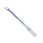 14X18mm Torque Wrench