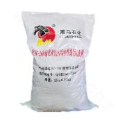 Iron Sulfide Scale Neutral Cleaning Agent Remove Ferrous Sulfide Scale Oilfield Scale Chemical Removal