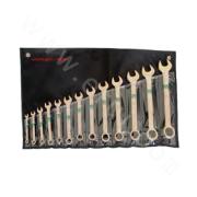 13pc. Explosion-Proof Combination Wrenches