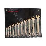11pcs. Explosion-Proof Combination Wrenches