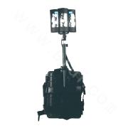 TY826C Portable Mobile Lighting System