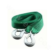 Towing Belt for Cars