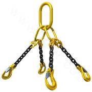 T（8）Chain Sling