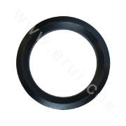 Oil Seal Ring, P/N: AH0501010409 ｜ BOMCO F-500