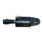 Power Tong Accessories | Hydraulic Torque Cylinder, P/N: 20.13.10.00 ｜TQ340-35