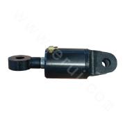 Power Tong Accessories | Hydraulic Torque Cylinder, P/N: 20.13.10.00 ｜TQ340-35