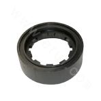Spacer,Top Packing, P/N:RS78.120-03 ｜SL450/SL450A