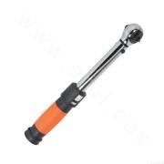 10mm Torque Wrench