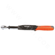 Display Torque Wrench