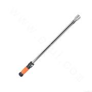 24X32mm Torque Wrench