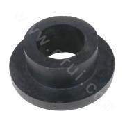 Rubber Gasket for Small Spring, P/N: HS280-02 ｜HS Shale Shaker