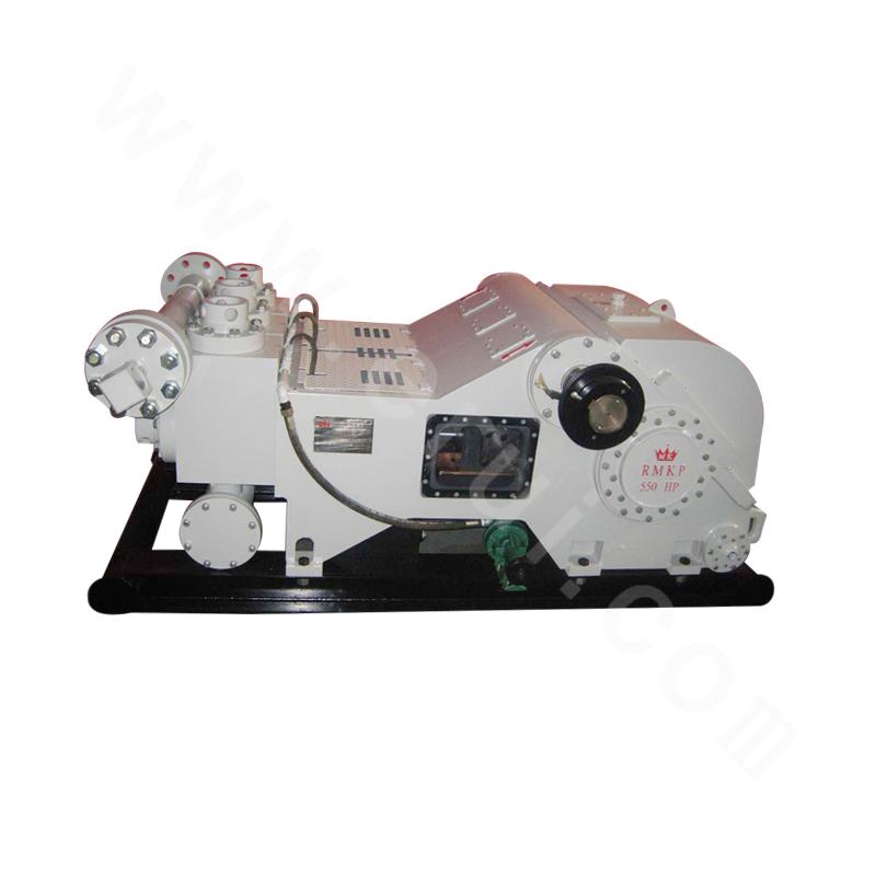 gardner denver pz7 mud <a href='https://www.ruidapetroleum.com/product/49'>pump</a> brands
