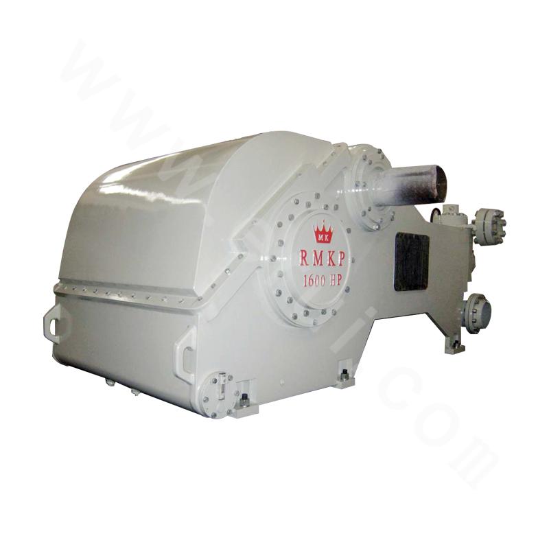 5.5 mud <a href='https://www.ruidapetroleum.com/product/49'>pump</a> liner pressure ratings brands