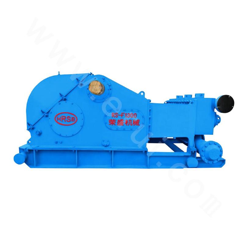how to install bomco mud <a href='https://www.ruidapetroleum.com/product/49'>pump</a> crosshead price