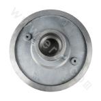 Stuffing Box, Mech. Seal, P/N: TS-22223-01-30 ｜ HCP/HCP-S Series Pump Parts