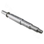 Shaft, P/N: TS-20612-02-33-S ｜ HCP/HCP-S Series Pump Parts