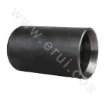 Sleeve, Shaft (M.S. Pump), P/N: TS-20943-21 ｜ HSP Series Pump Parts