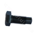 Power Tong Accessories | Control Screw, P/N: 01.01-44M ｜ ZQ203-100
