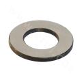 Power Tong Accessories | Friction Gasket, P/N: 56.330.02 ｜ TQ340-35