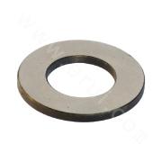 Power Tong Accessories | Friction Gasket, P/N: 56.330.02 ｜ TQ340-35